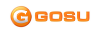 Thẻ Gosu